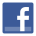 Gold Coast Office Clean Facebook