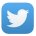 Gold Coast Office Clean Twitter
