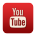 Gold Coast Office Clean Youtube